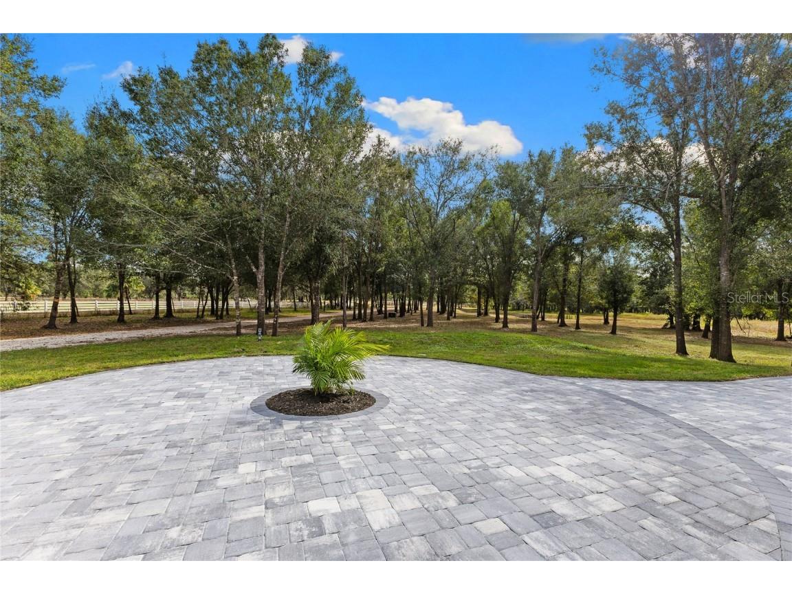 4940 Wauchula Road Myakka City FL 34251 A4673923 image63