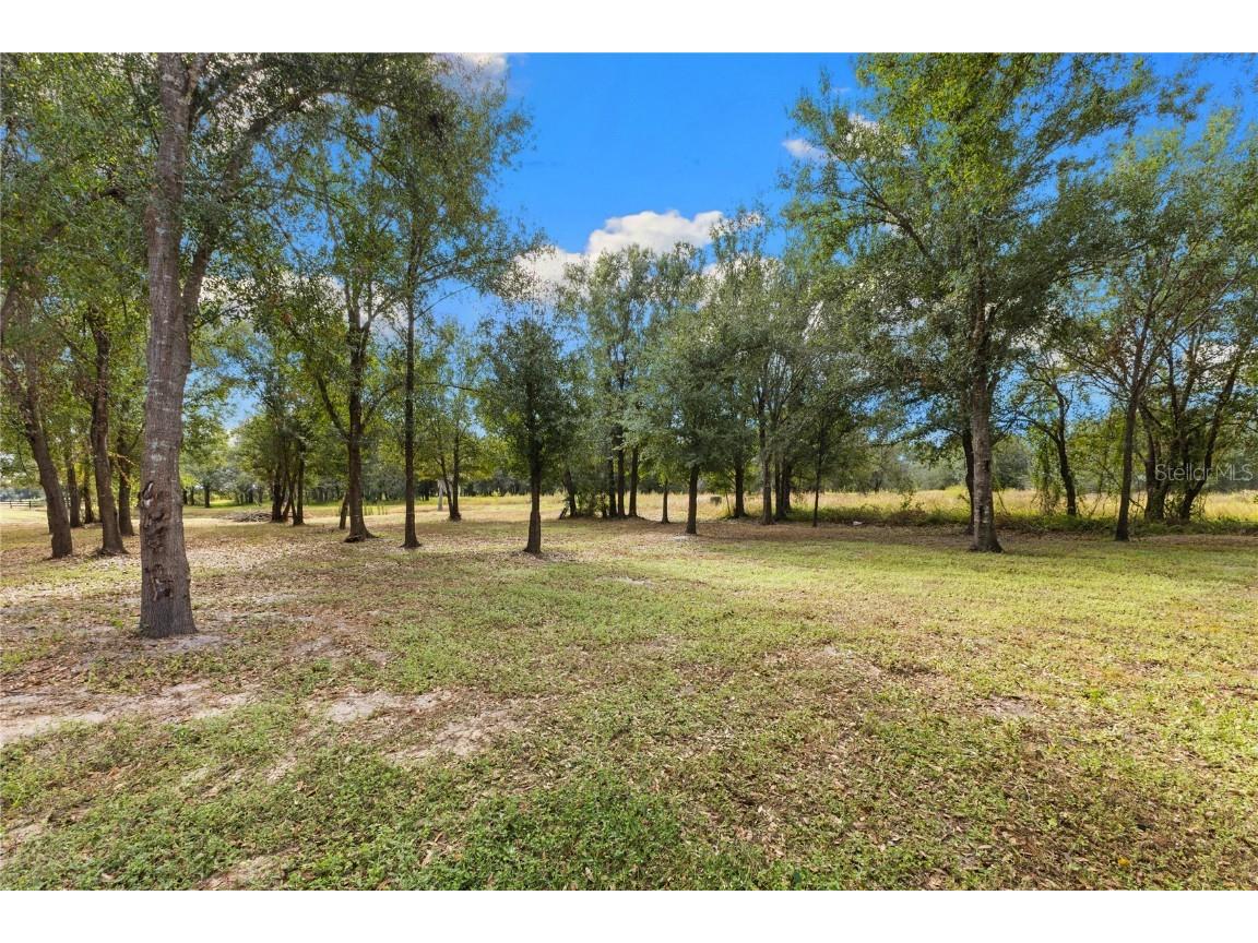 4940 Wauchula Road Myakka City FL 34251 A4673923 image65