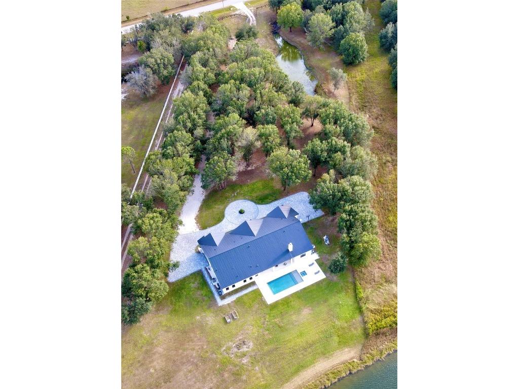 4940 Wauchula Road Myakka City FL 34251 A4673923 image67