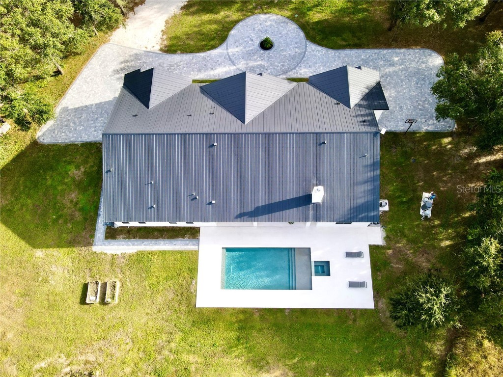 4940 Wauchula Road Myakka City FL 34251 A4673923 image68