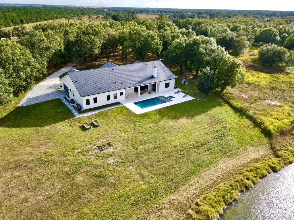 4940 Wauchula Road Myakka City FL 34251 A4673923 image69