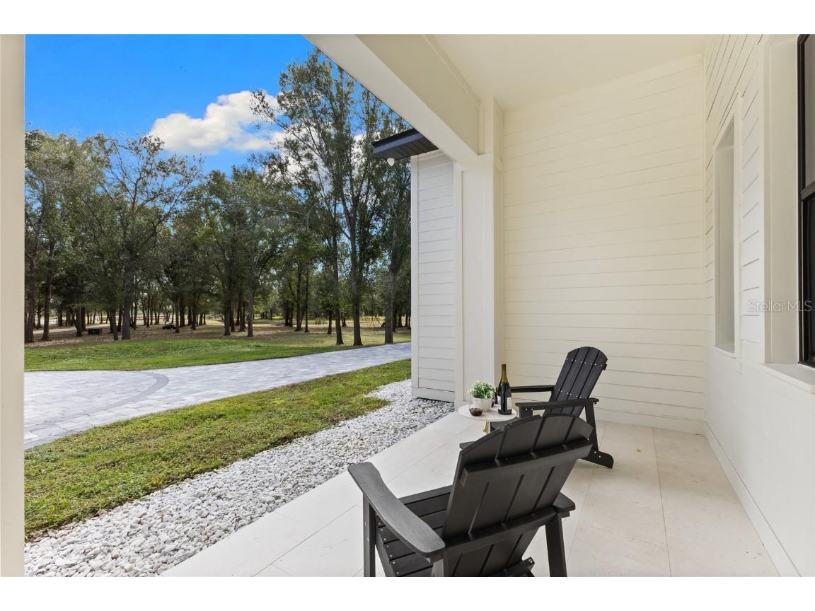 4940 Wauchula Road Myakka City FL 34251 A4673923 image7