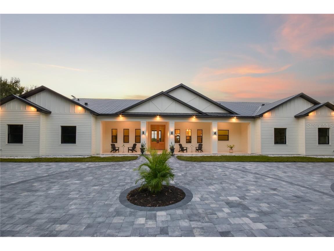 4940 Wauchula Road Myakka City FL 34251 A4673923 image70