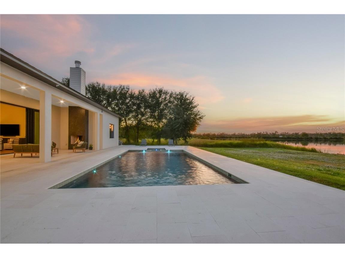 4940 Wauchula Road Myakka City FL 34251 A4673923 image71