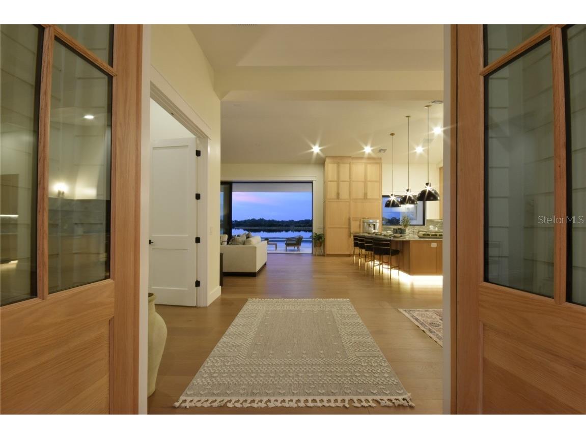 4940 Wauchula Road Myakka City FL 34251 A4673923 image73