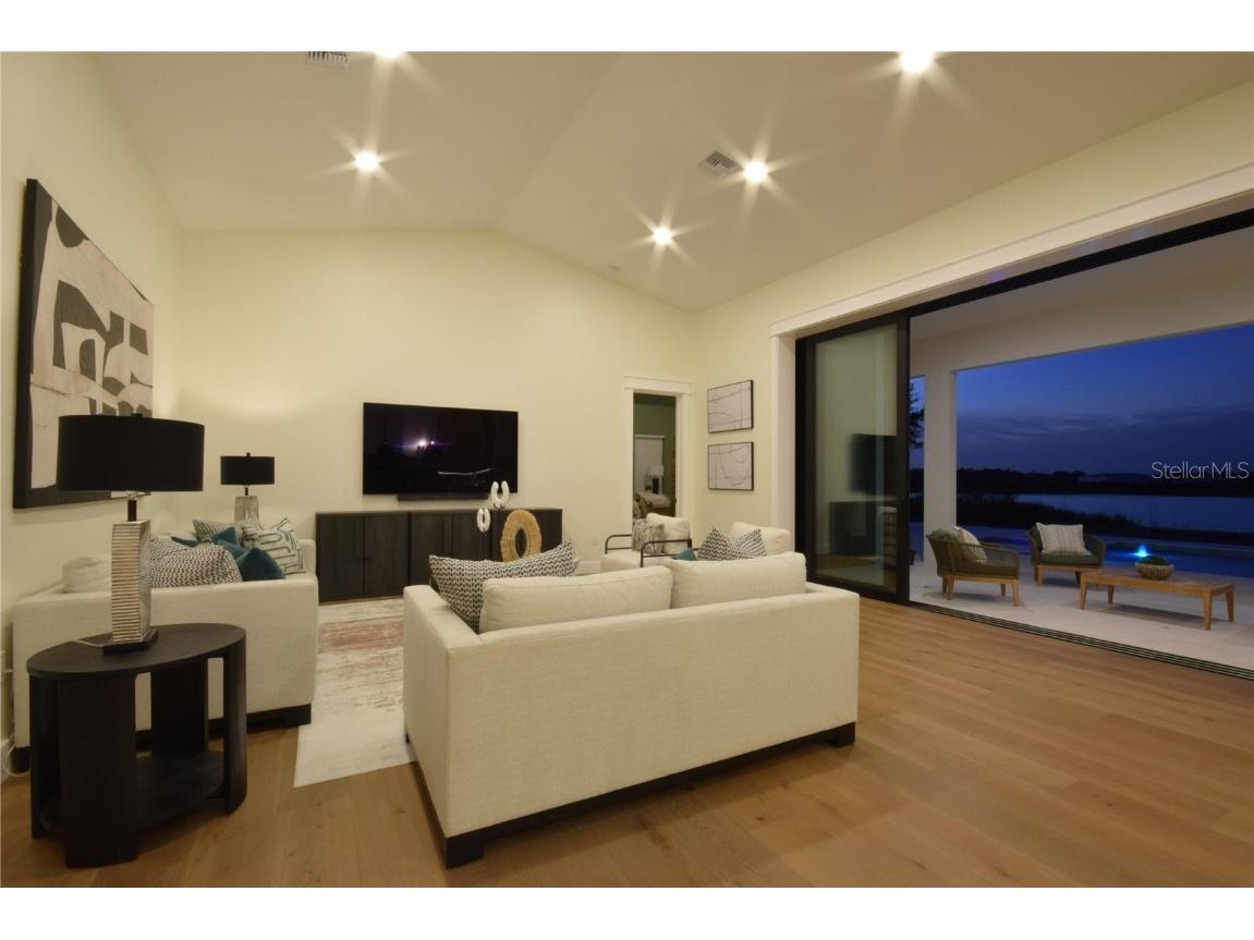 4940 Wauchula Road Myakka City FL 34251 A4673923 image74