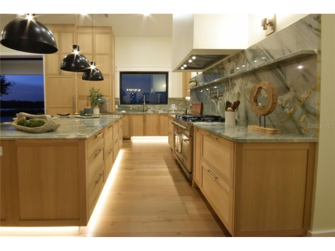 4940 Wauchula Road Myakka City FL 34251 A4673923 image75