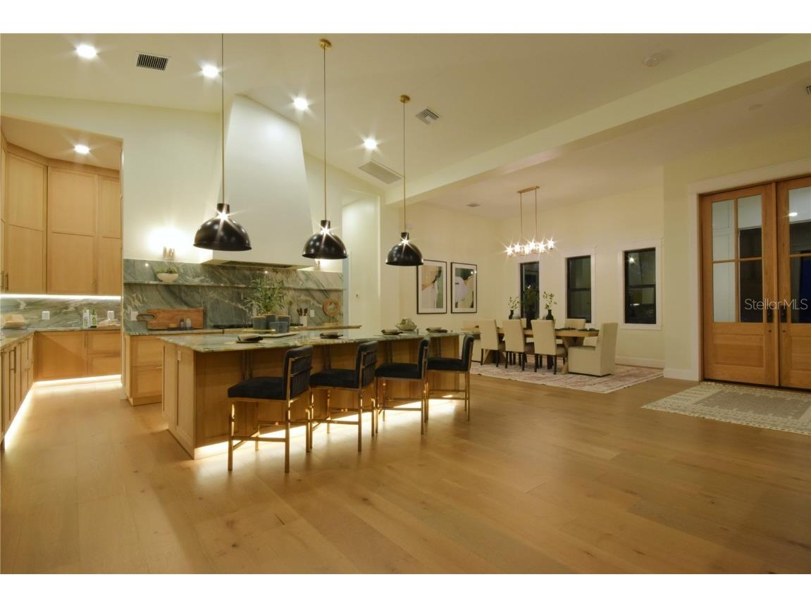 4940 Wauchula Road Myakka City FL 34251 A4673923 image76