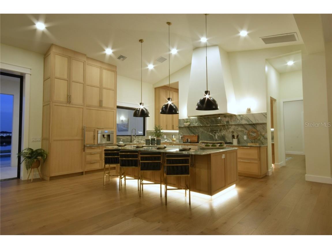 4940 Wauchula Road Myakka City FL 34251 A4673923 image77