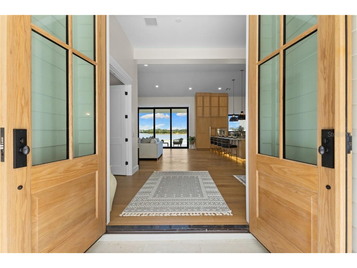 4940 Wauchula Road Myakka City FL 34251 A4673923 image8