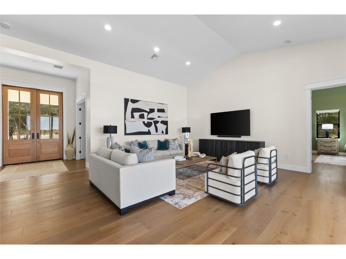 4940 Wauchula Road Myakka City FL 34251 A4673923 image9