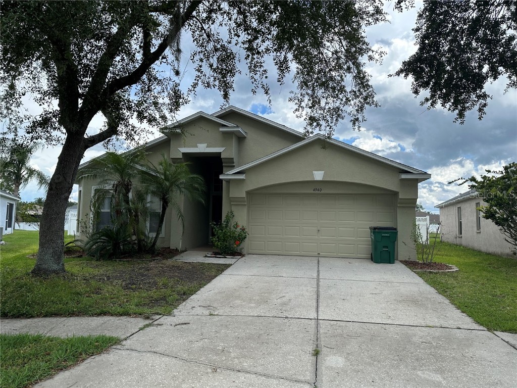 4940 Wessex Way Land O Lakes FL 34639 T3451614 image1