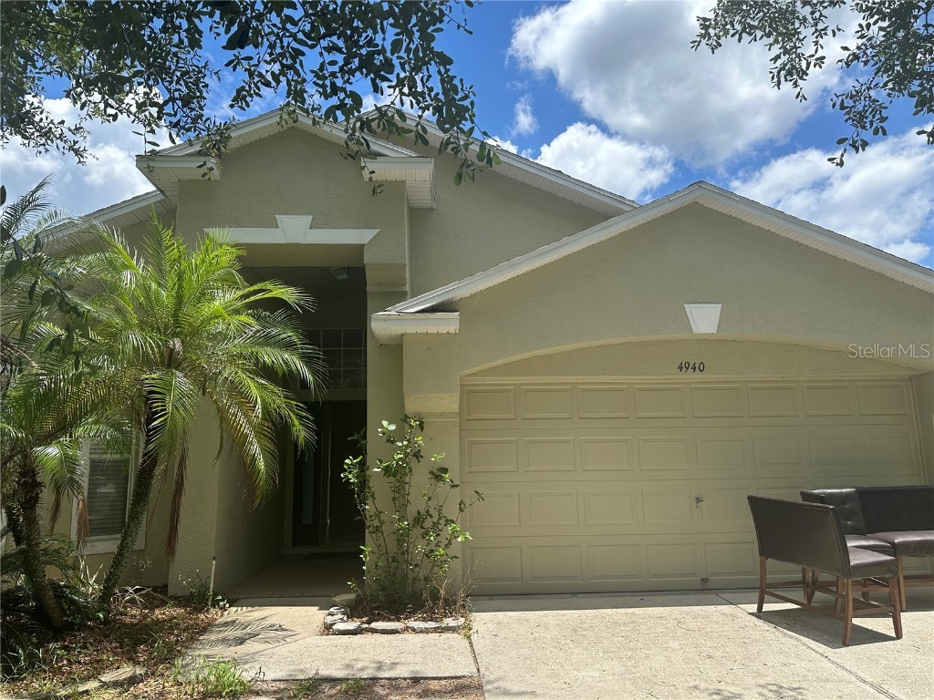 4940 Wessex Way Land O Lakes FL 34639 T3538670 image1
