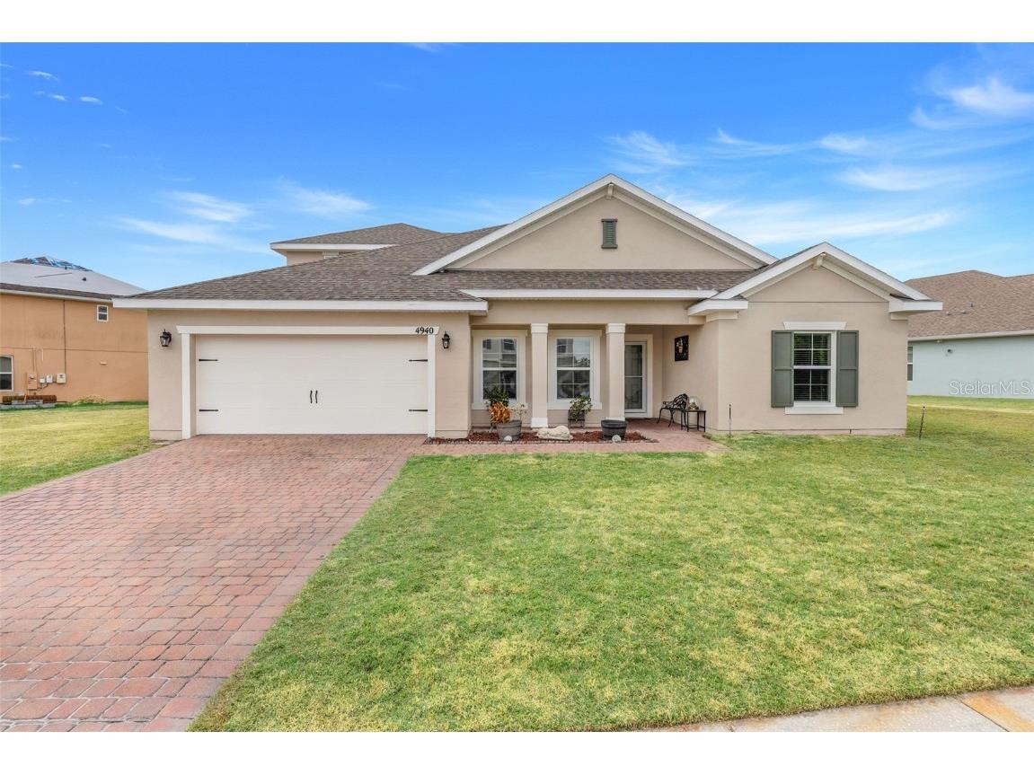 4940 Whistling Wind Avenue Kissimmee FL 34758 O6267221 image1