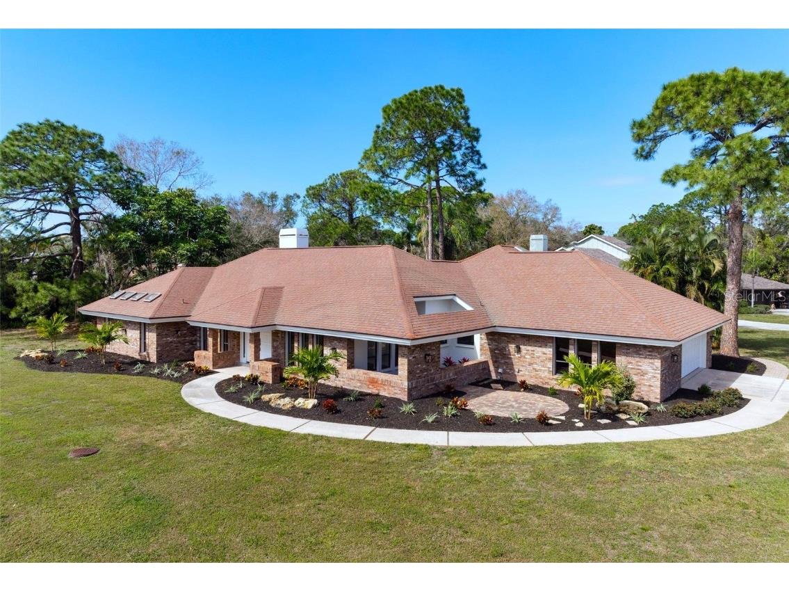 4940 Windflower Circle Sarasota FL 34241 A4598339 image1