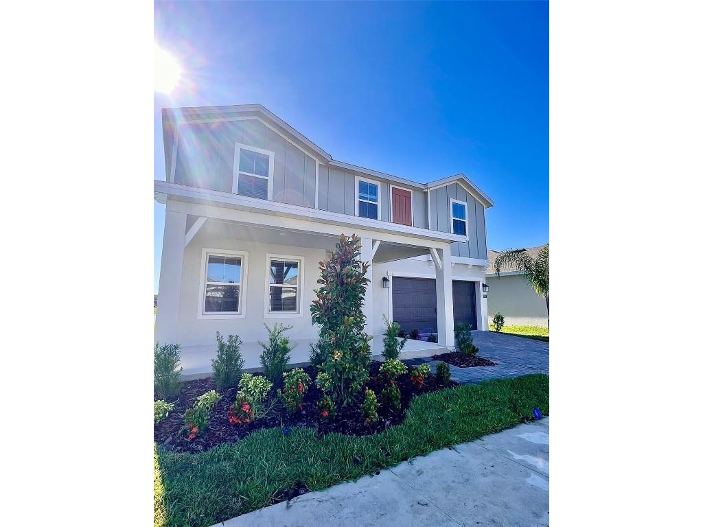 4940 Worchester Drive Kissimmee FL 34746 O6210078 image1