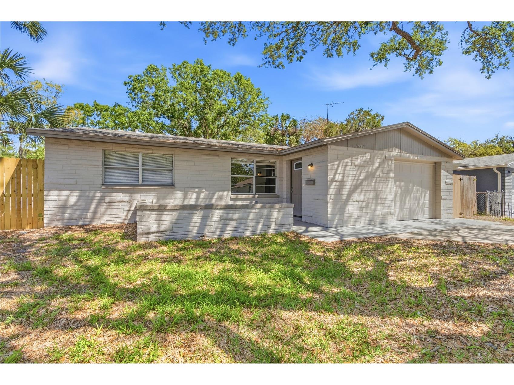 4941 Amherst Court New Port Richey FL 34652 TB8494894 image1