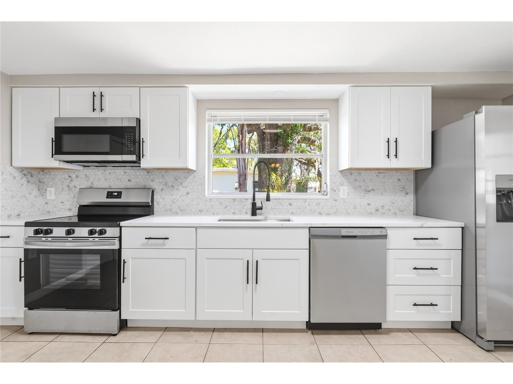 4941 Amherst Court New Port Richey FL 34652 TB8494894 image10
