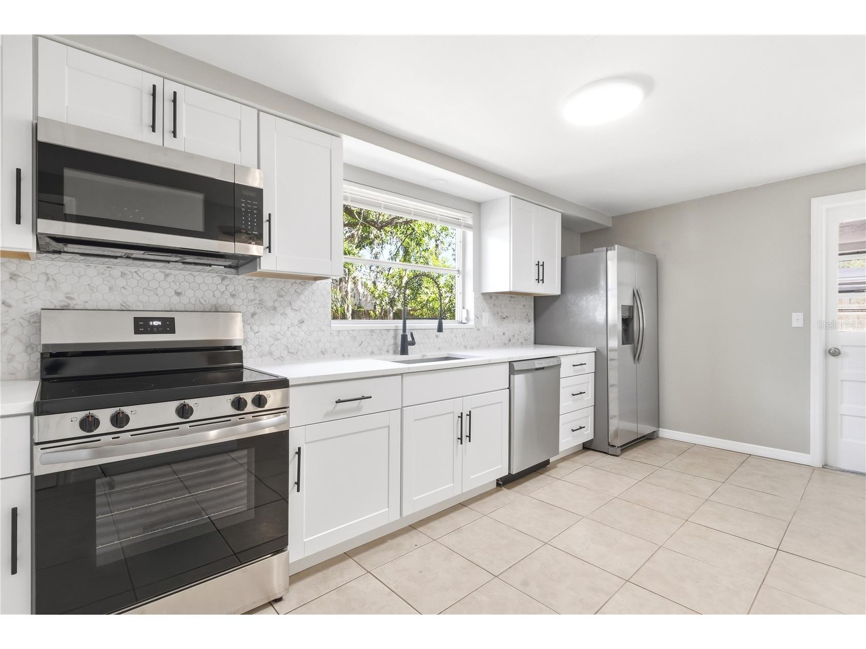 4941 Amherst Court New Port Richey FL 34652 TB8494894 image11