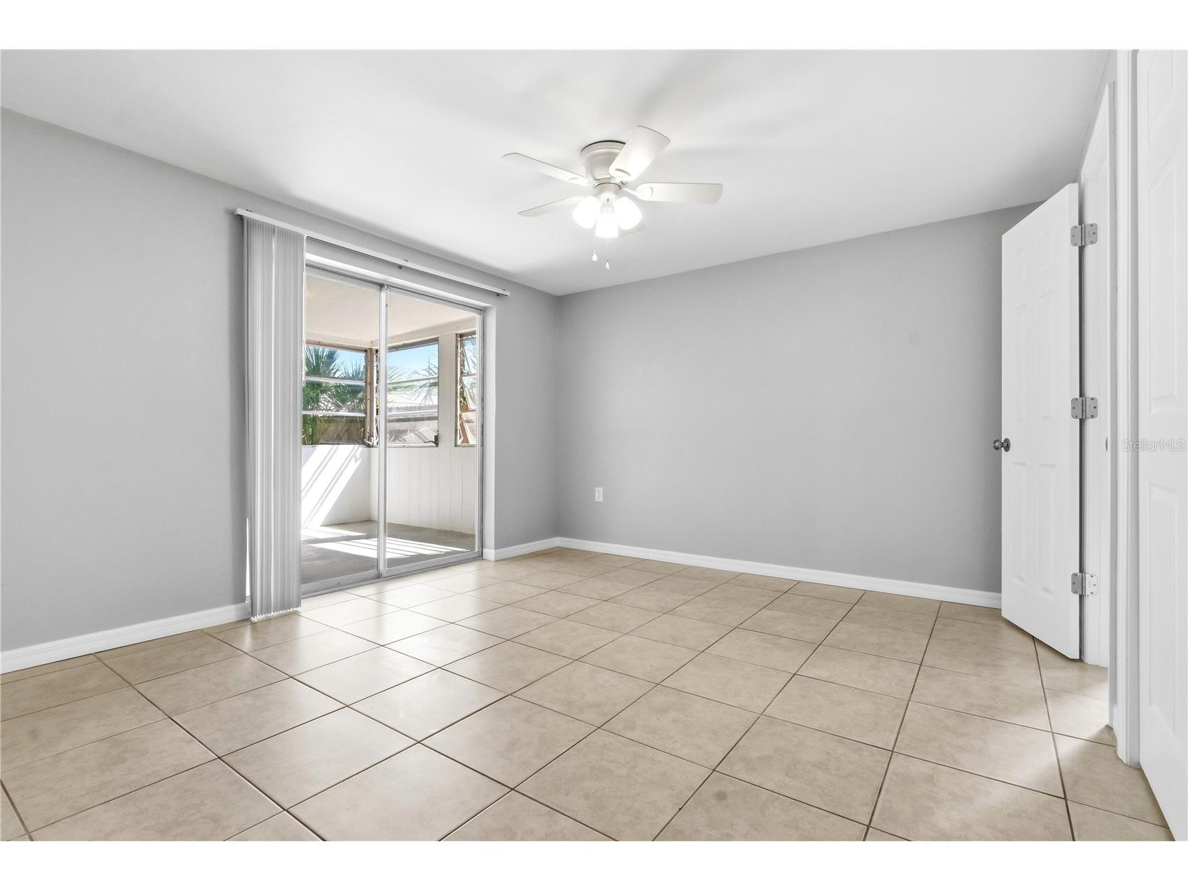 4941 Amherst Court New Port Richey FL 34652 TB8494894 image12