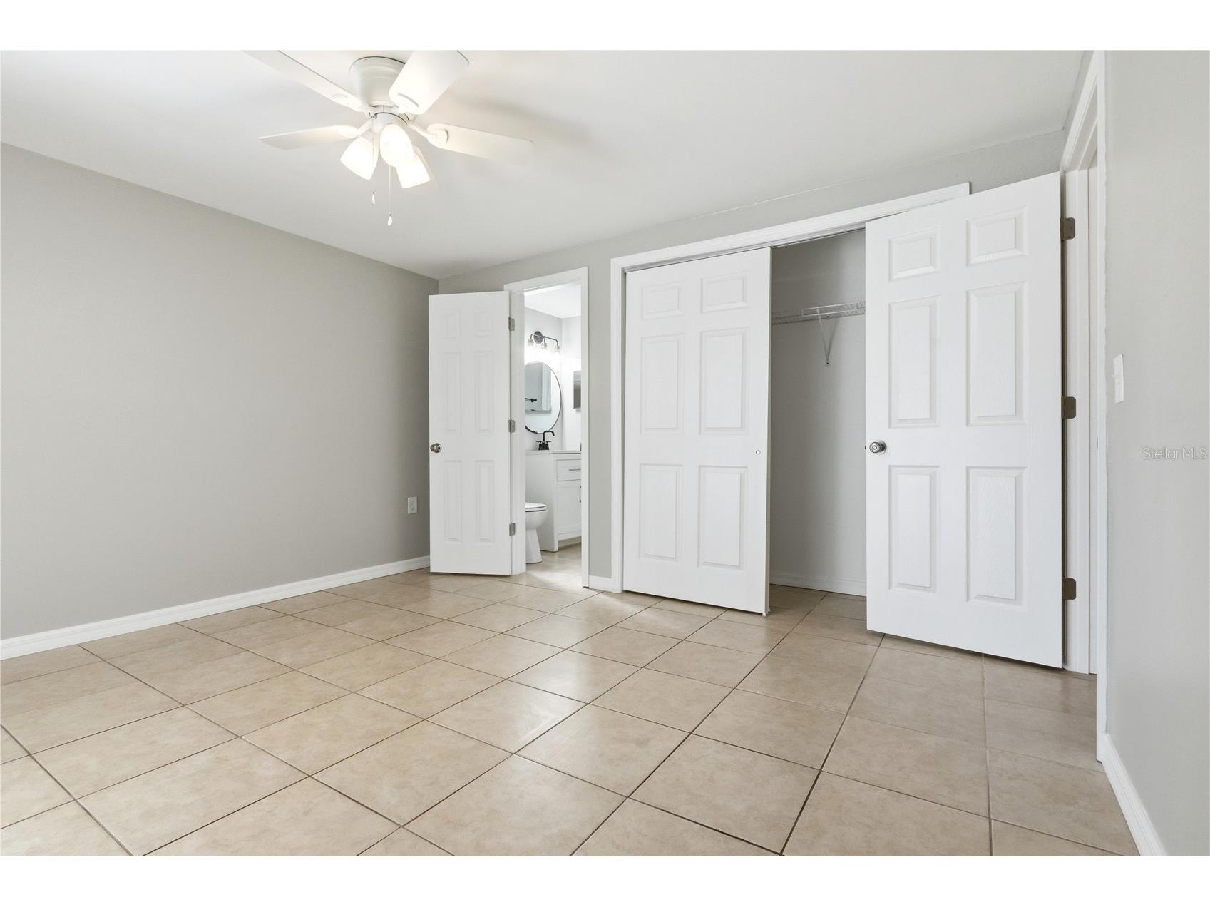 4941 Amherst Court New Port Richey FL 34652 TB8494894 image13