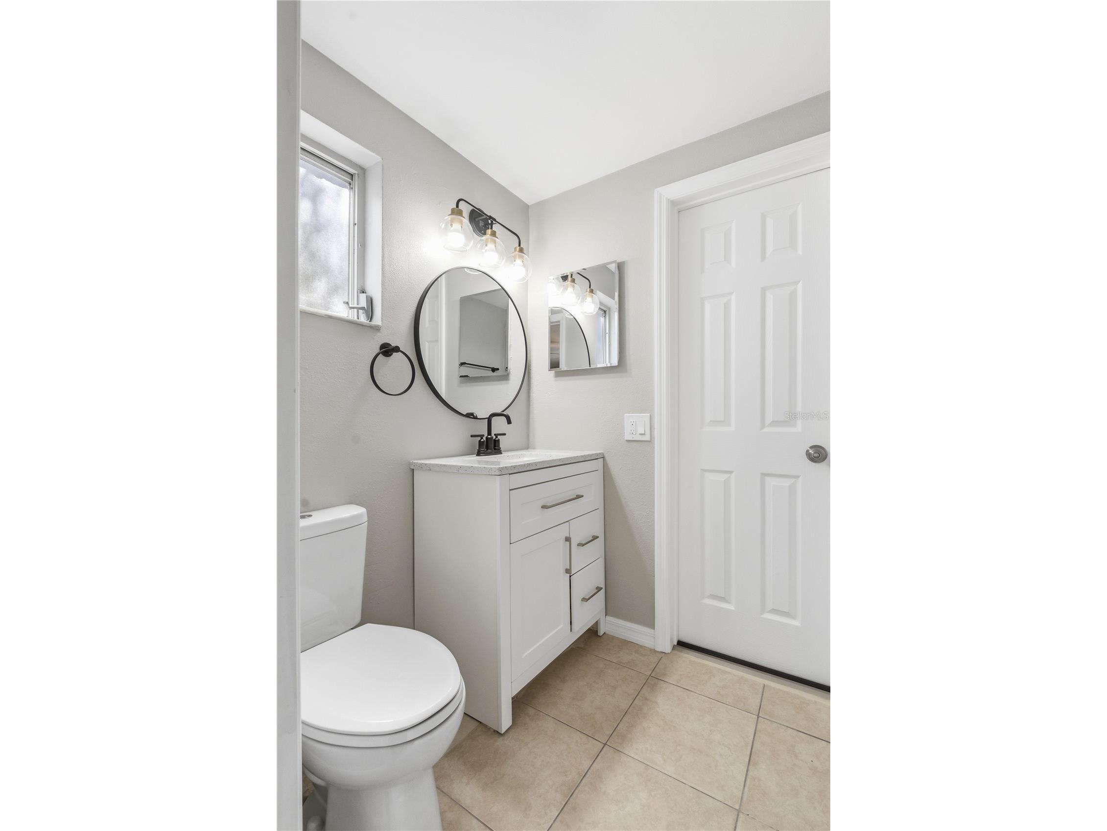 4941 Amherst Court New Port Richey FL 34652 TB8494894 image14