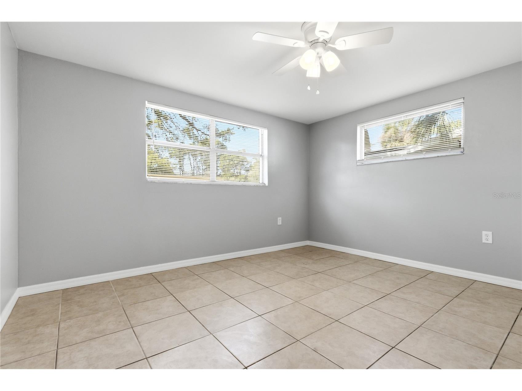 4941 Amherst Court New Port Richey FL 34652 TB8494894 image16