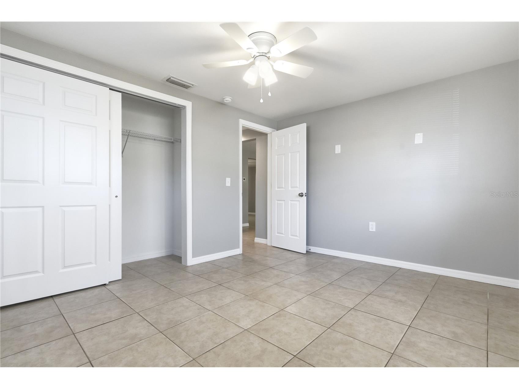 4941 Amherst Court New Port Richey FL 34652 TB8494894 image17