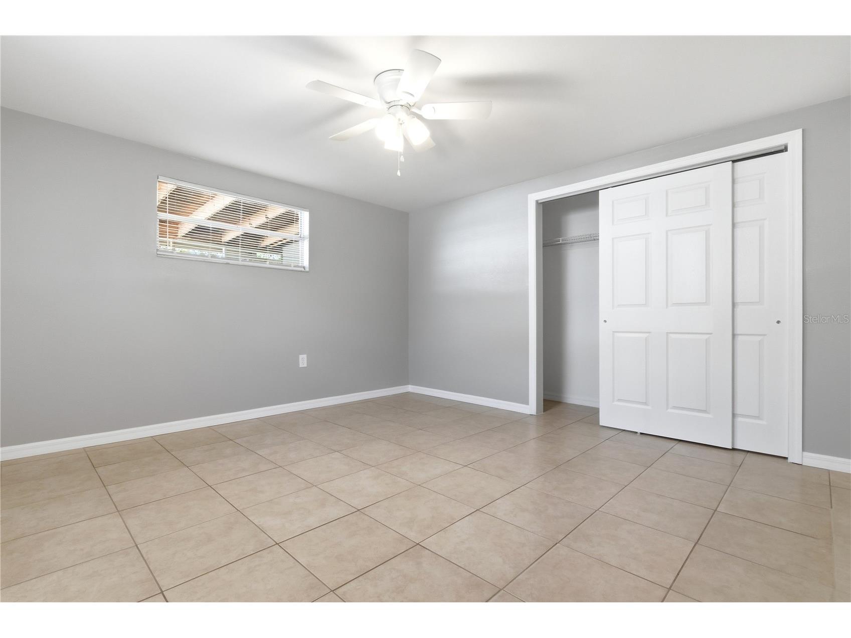4941 Amherst Court New Port Richey FL 34652 TB8494894 image18