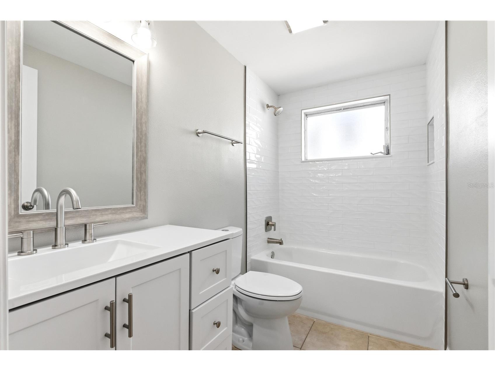 4941 Amherst Court New Port Richey FL 34652 TB8494894 image19