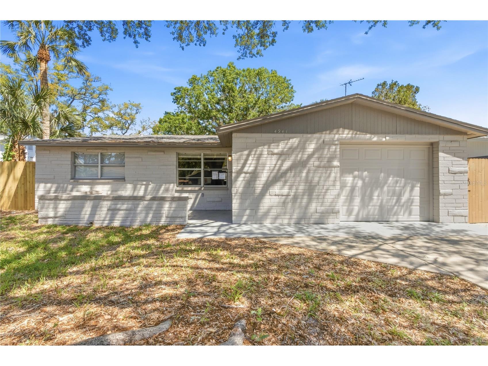 4941 Amherst Court New Port Richey FL 34652 TB8494894 image2