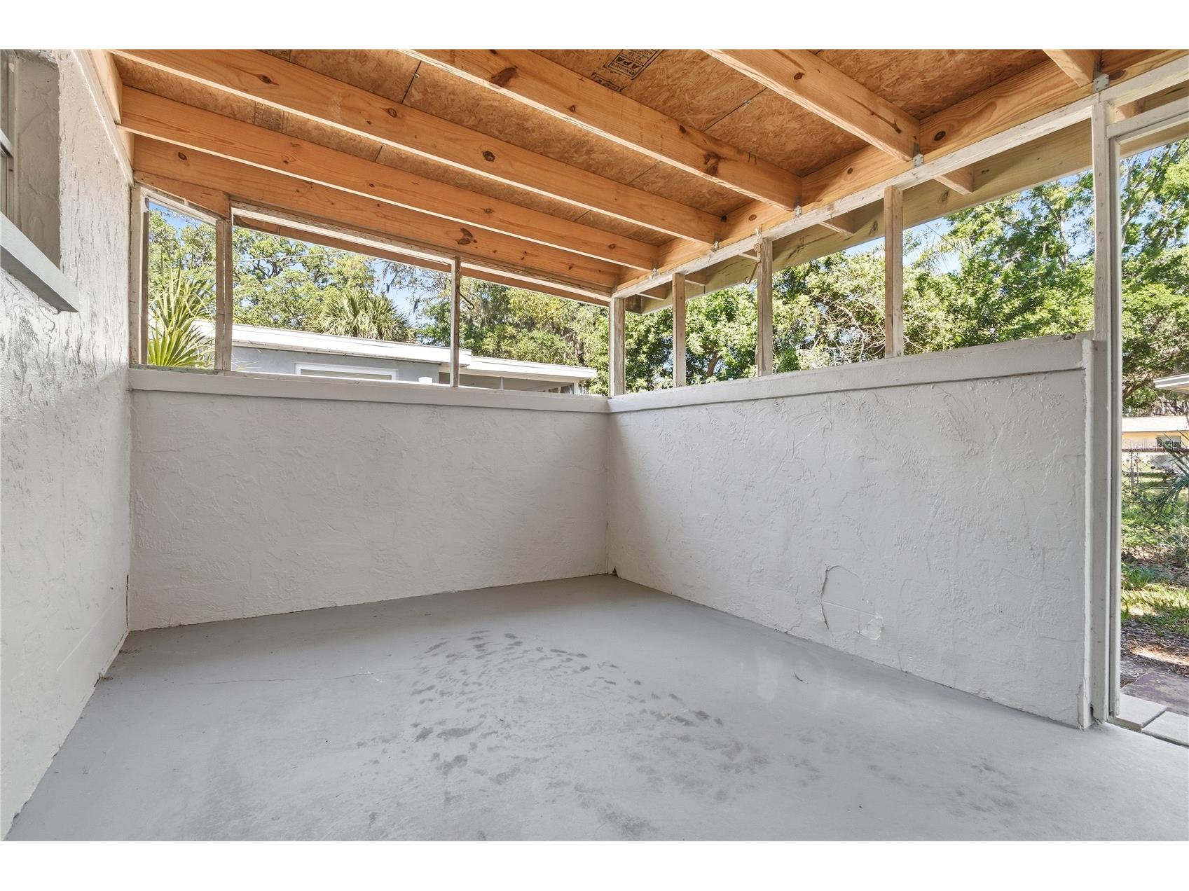 4941 Amherst Court New Port Richey FL 34652 TB8494894 image21