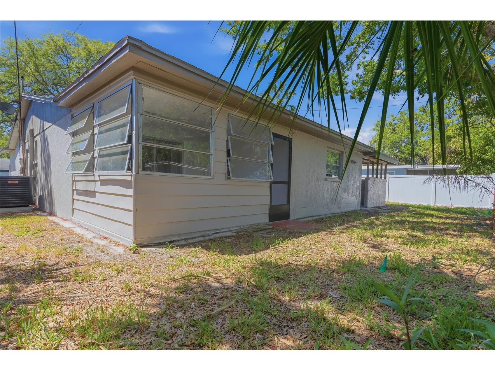4941 Amherst Court New Port Richey FL 34652 TB8494894 image22