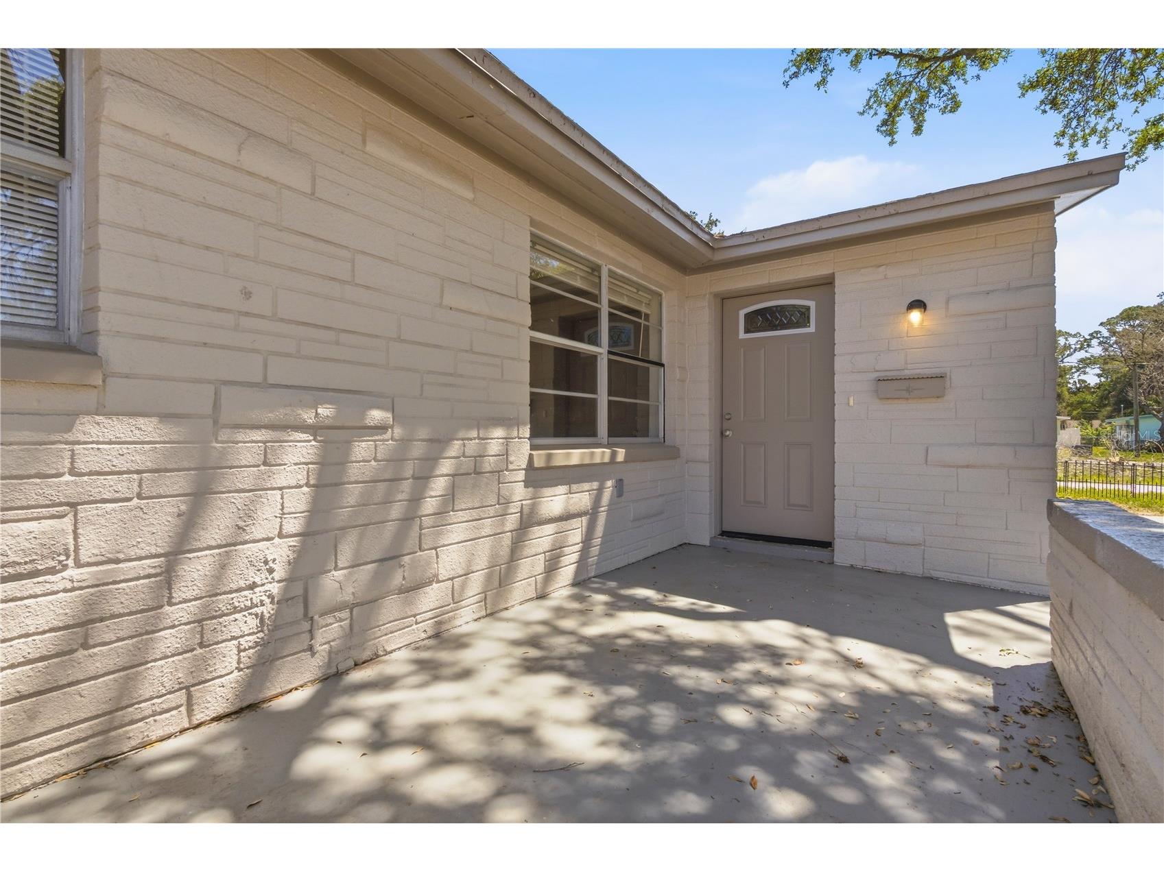 4941 Amherst Court New Port Richey FL 34652 TB8494894 image3