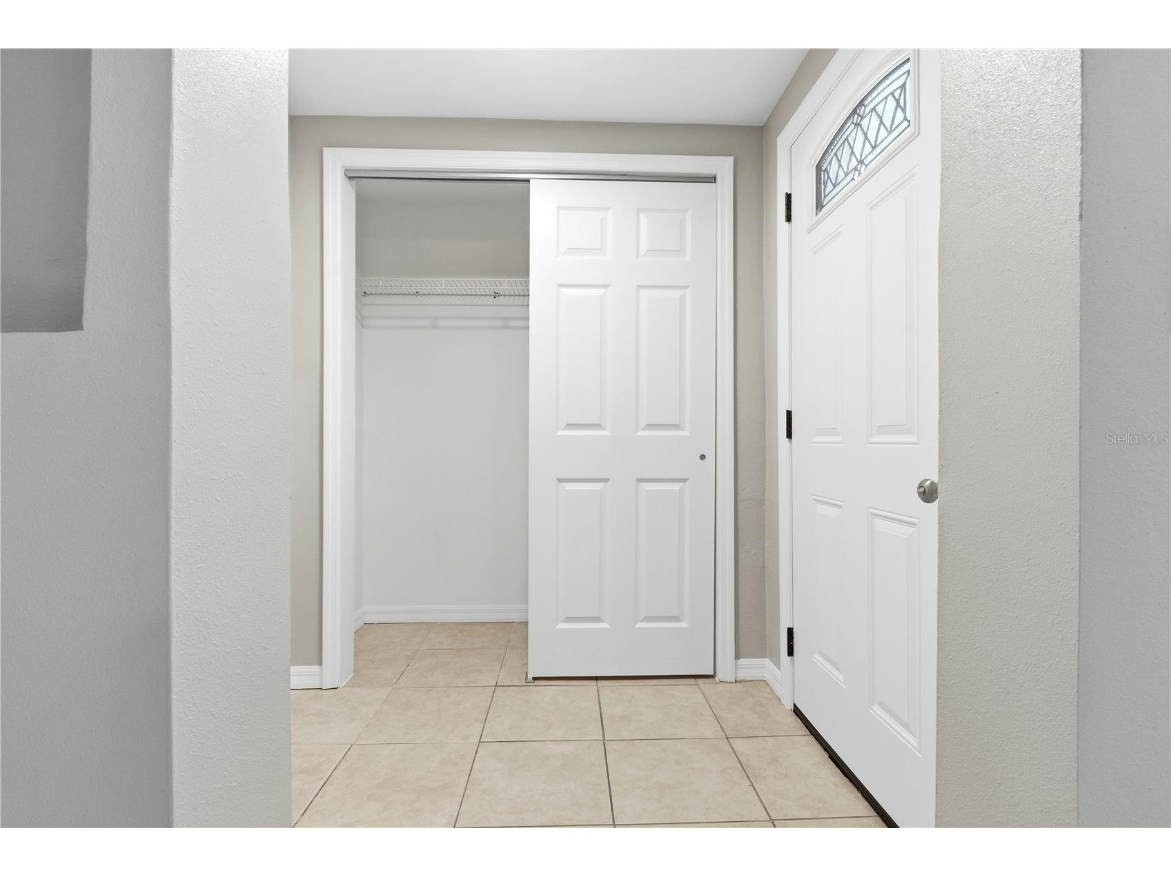 4941 Amherst Court New Port Richey FL 34652 TB8494894 image4
