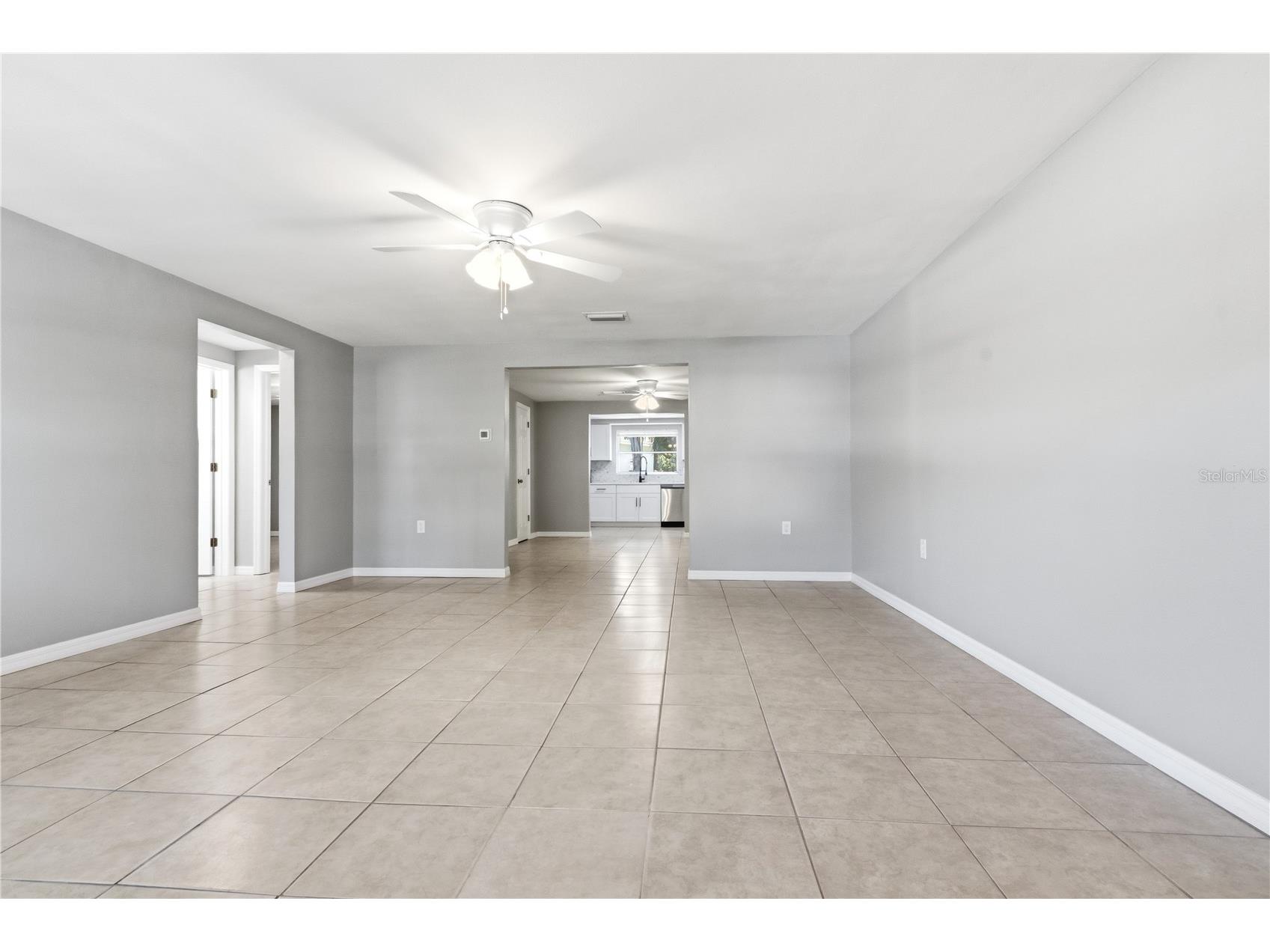 4941 Amherst Court New Port Richey FL 34652 TB8494894 image5