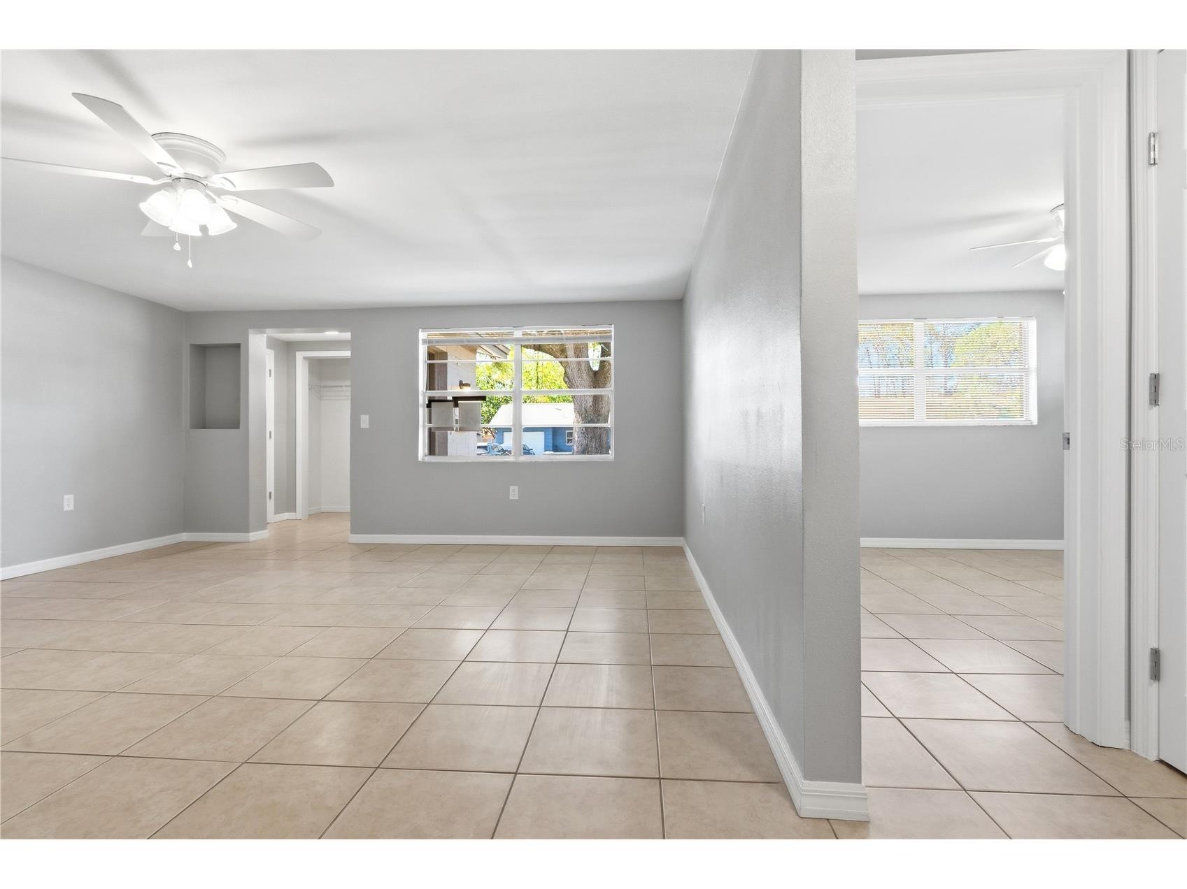 4941 Amherst Court New Port Richey FL 34652 TB8494894 image6