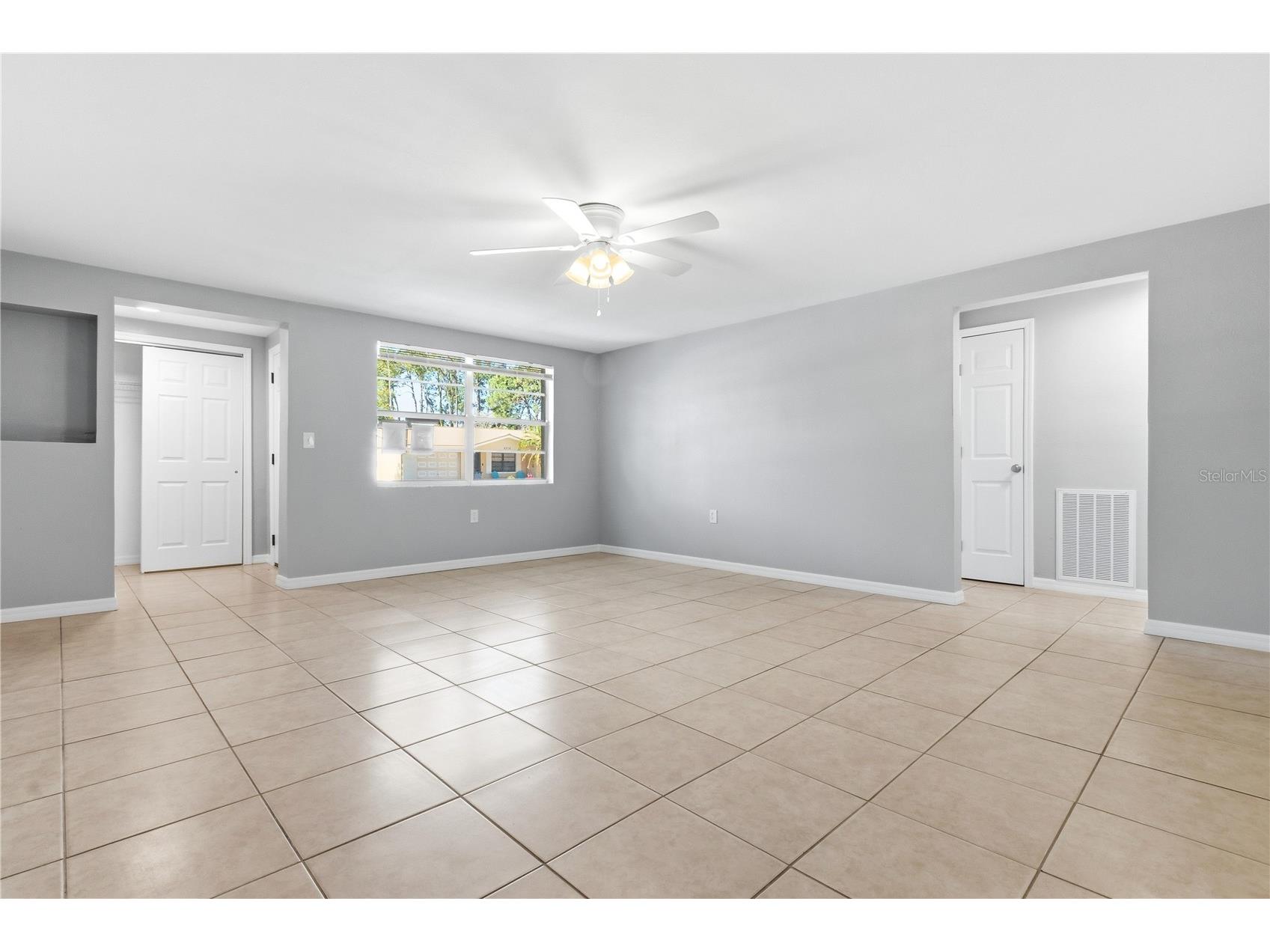 4941 Amherst Court New Port Richey FL 34652 TB8494894 image7