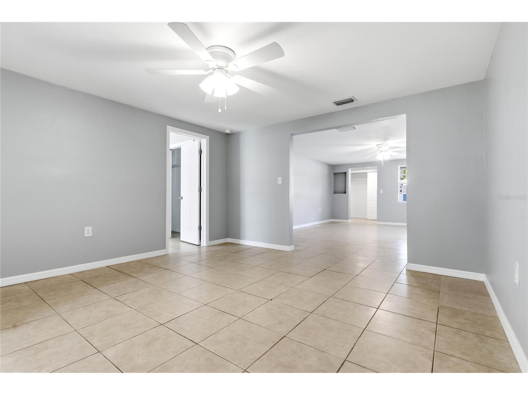 4941 Amherst Court New Port Richey FL 34652 TB8494894 image8
