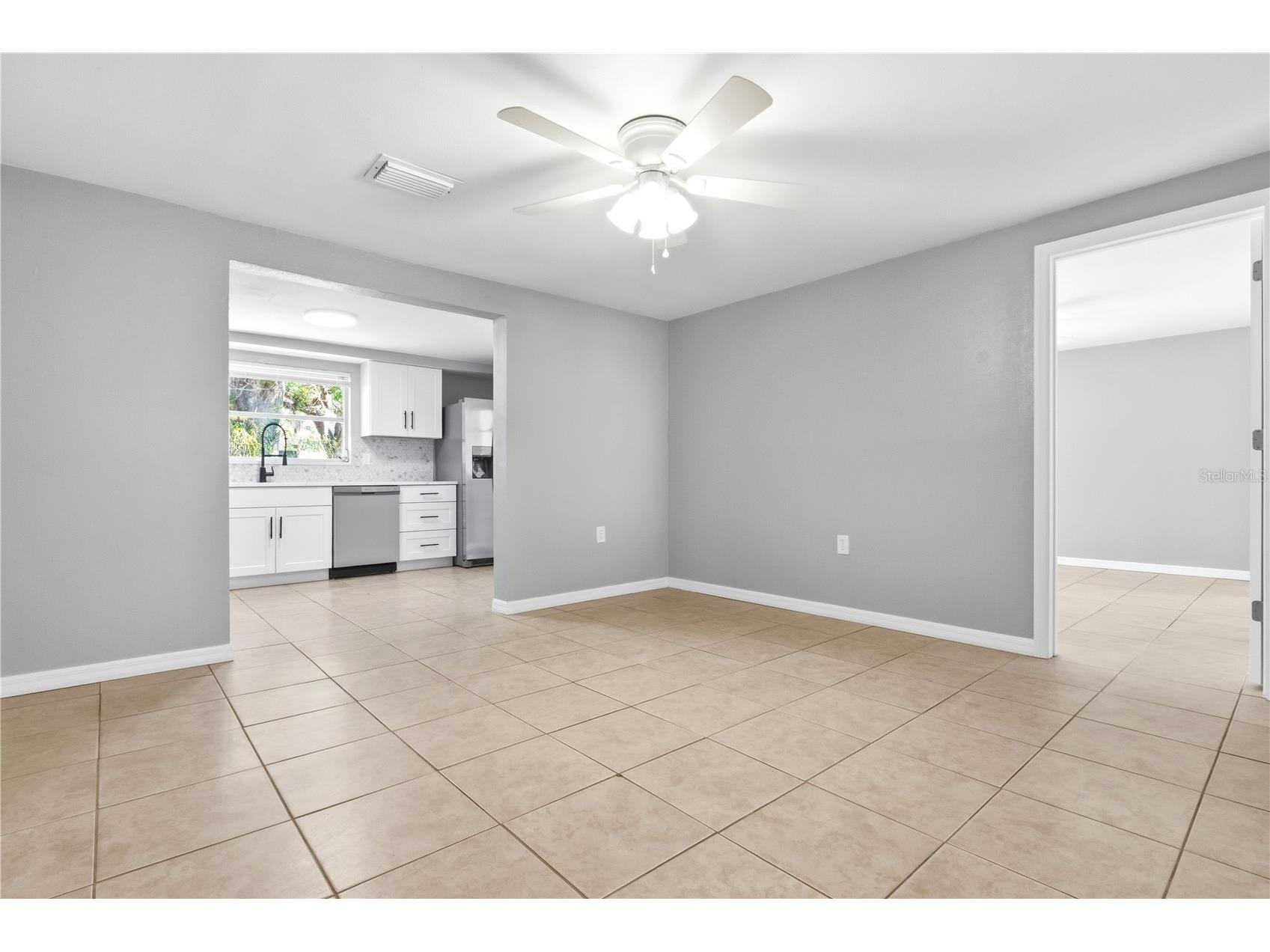 4941 Amherst Court New Port Richey FL 34652 TB8494894 image9