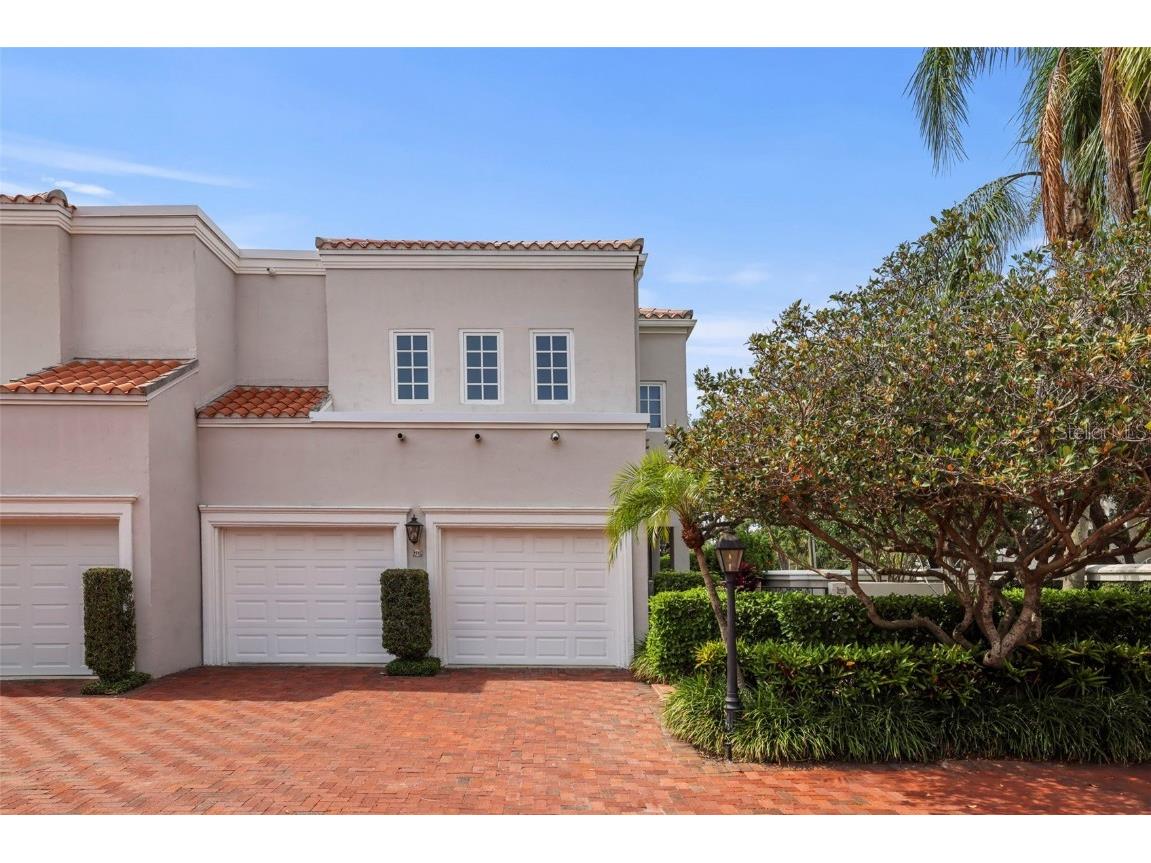 4941 Bayshore Boulevard Tampa FL 33611 TB8384498 image1