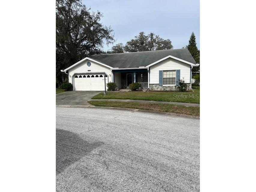 4941 Bellemede Boulevard New Port Richey FL 34655 U8224214 image1