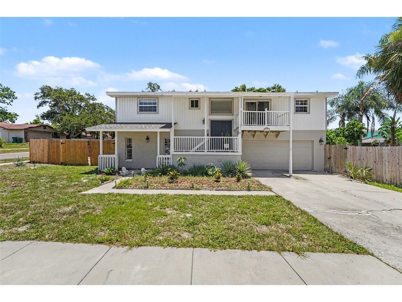 4941 Cardinal Trail Palm Harbor FL 34683 TB8516860 image1
