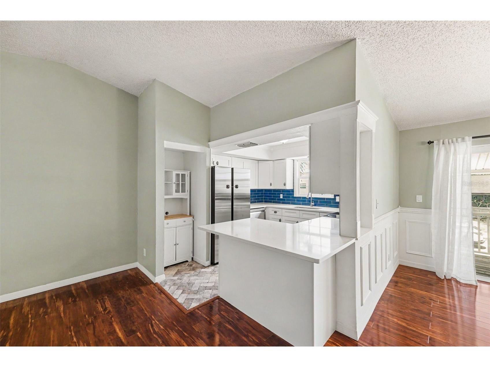 4941 Cardinal Trail Palm Harbor FL 34683 TB8516860 image10