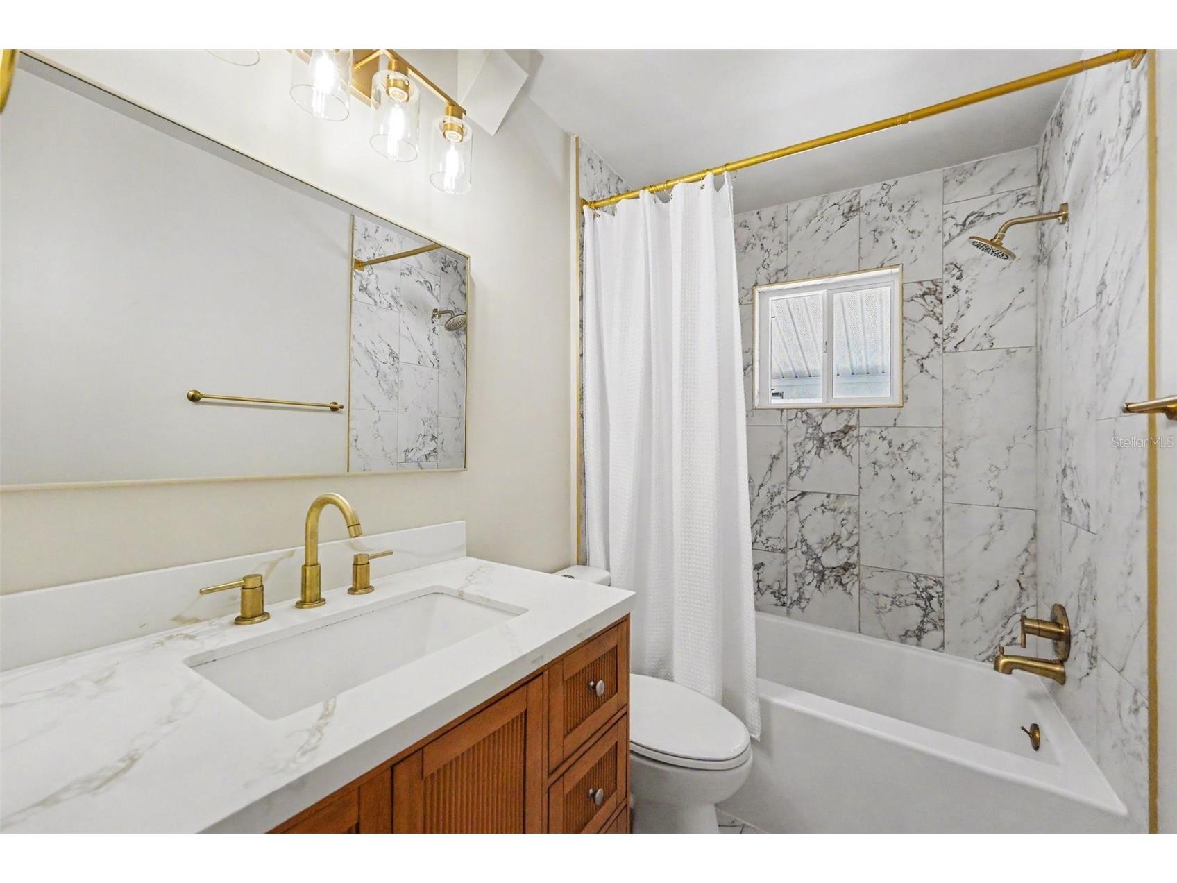 4941 Cardinal Trail Palm Harbor FL 34683 TB8516860 image11