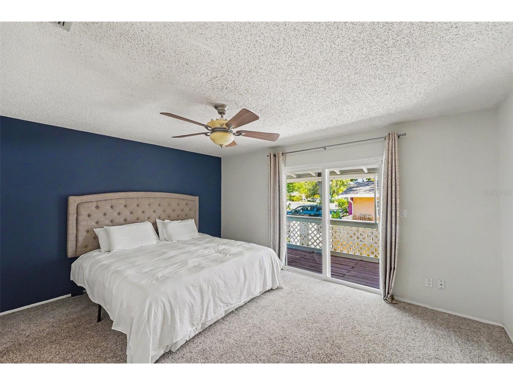 4941 Cardinal Trail Palm Harbor FL 34683 TB8516860 image12