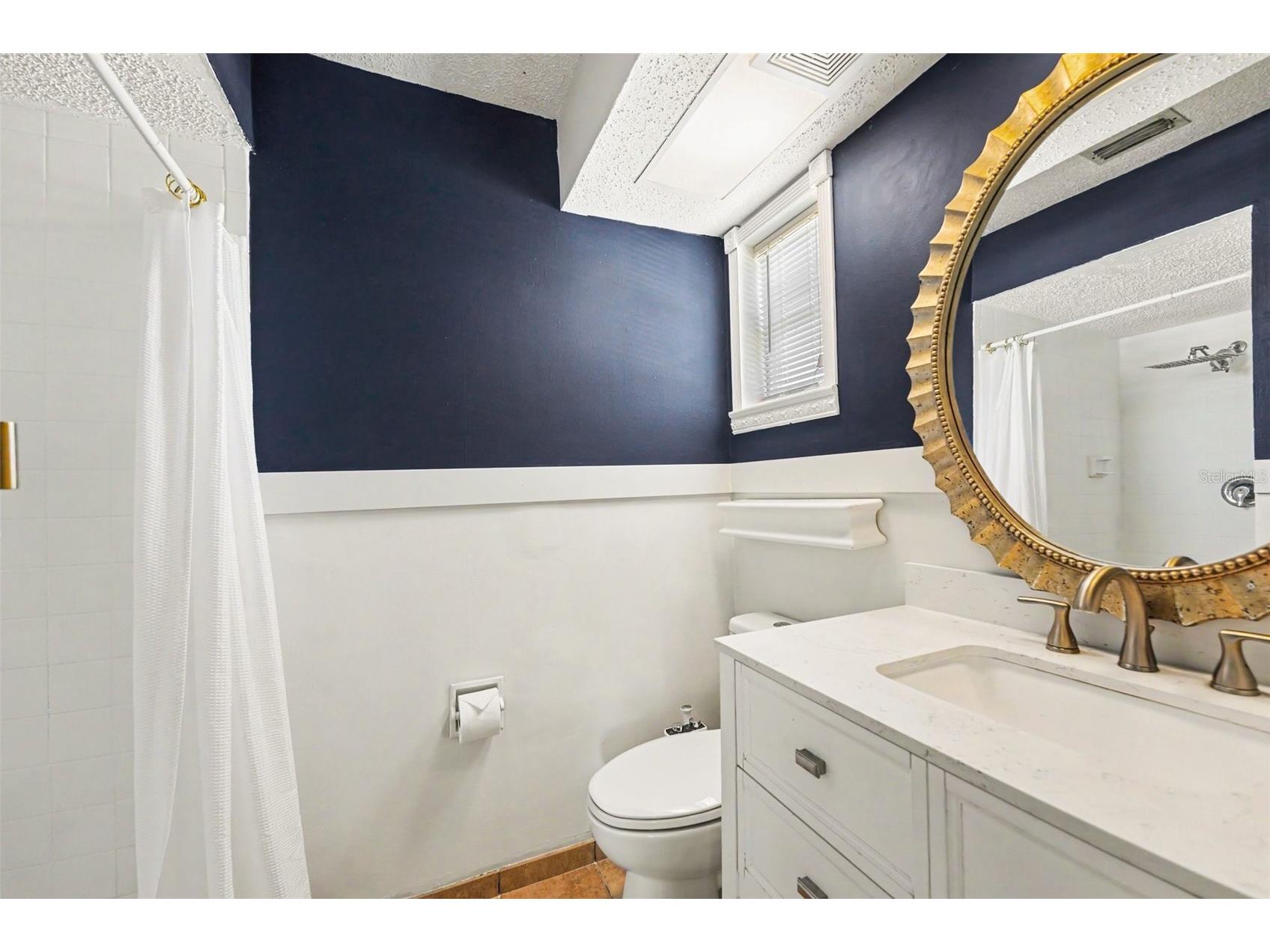 4941 Cardinal Trail Palm Harbor FL 34683 TB8516860 image14