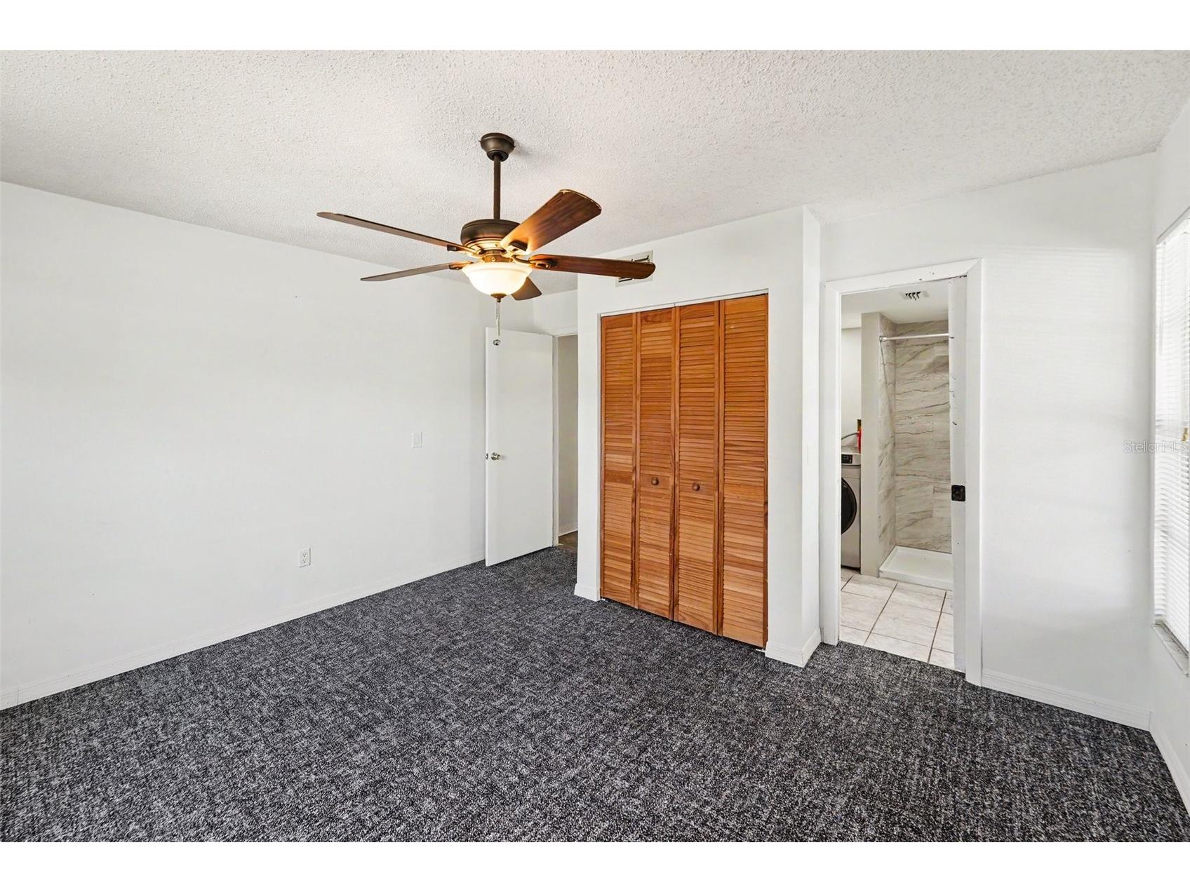 4941 Cardinal Trail Palm Harbor FL 34683 TB8516860 image15