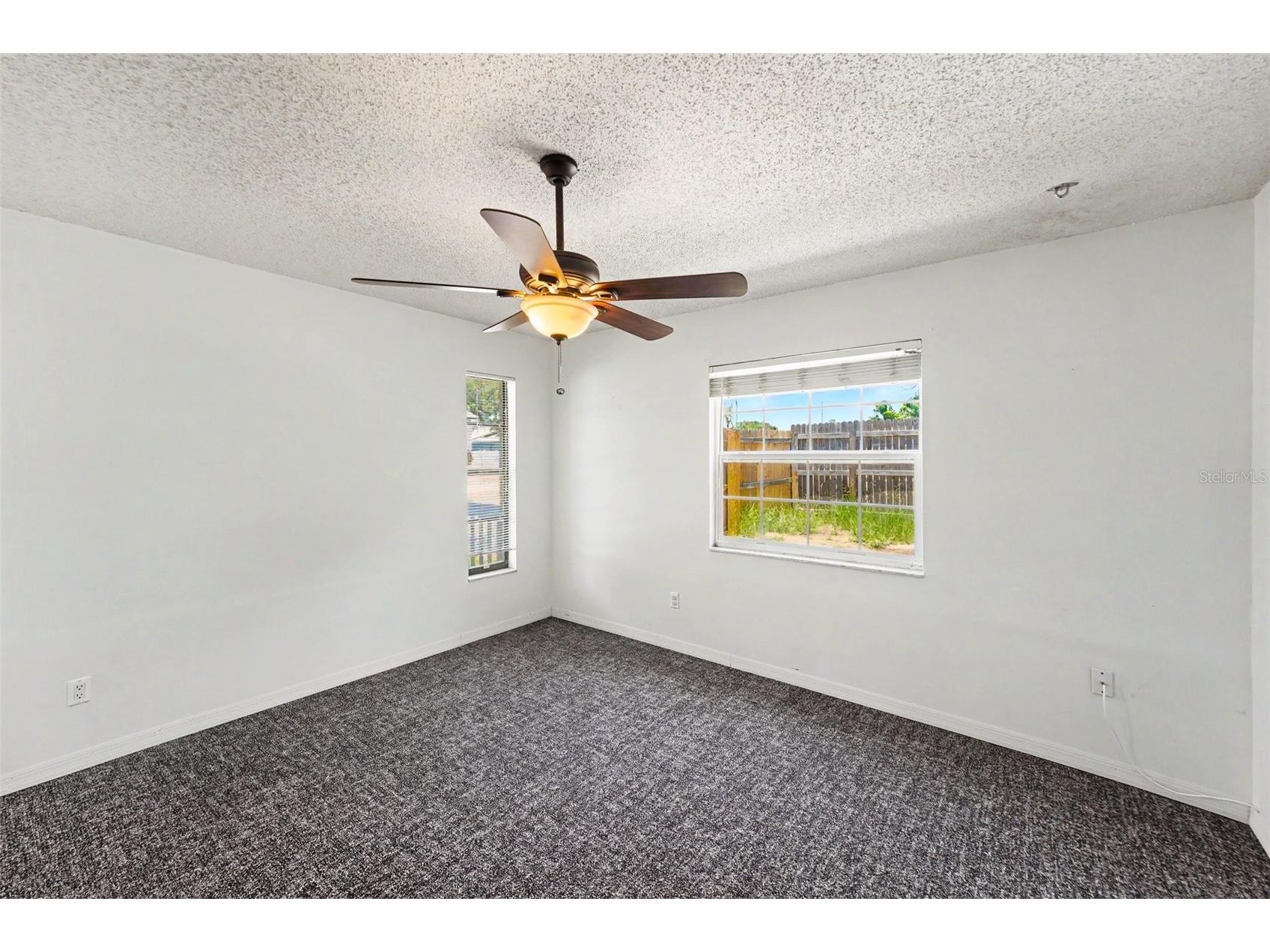 4941 Cardinal Trail Palm Harbor FL 34683 TB8516860 image16