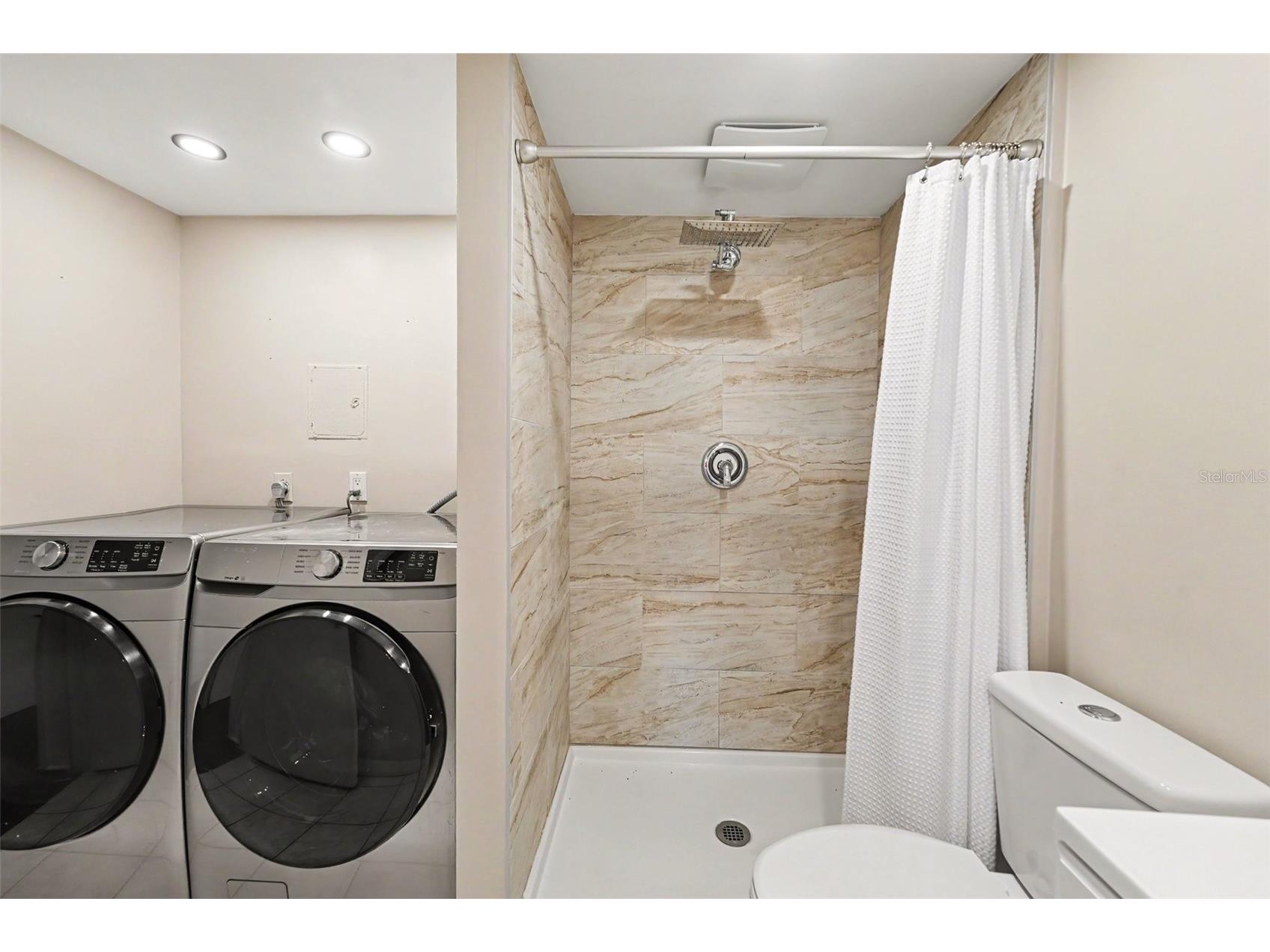4941 Cardinal Trail Palm Harbor FL 34683 TB8516860 image17